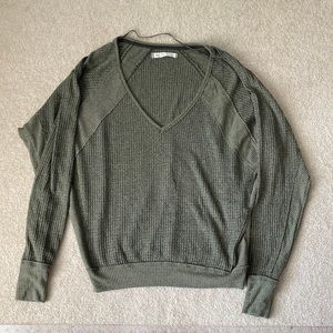 We The Free Shirt Size S